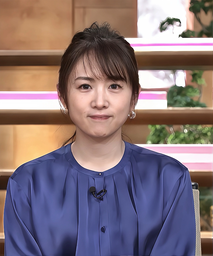 4f2ba56a07cec154796f.webp