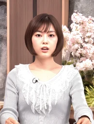 4f4e422ac1bf80905b7d.webp