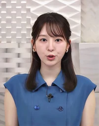 4f98bcb314d1a845b7b3.webp