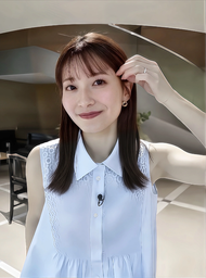 50542126fb129a3db6d1.webp