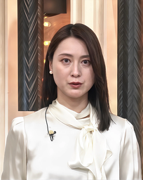 50d901adca3c1e011eca.webp