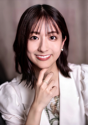 50f9e8c4e173fa13064f.webp