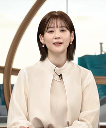 5118b6e2d2efc9102c43.webp