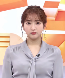 51b2905e6d2a6a53a6c3.webp