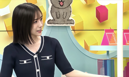 51e81db9439bc14c4291.webp