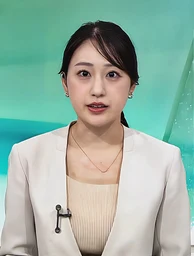 52355f70b47f3361f2ec.webp