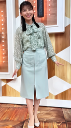 52a5b22311f0bdce15ce.webp