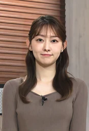 52e83f4ce3c5a18698b7.webp