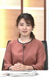 53a02382eb6044f388e2.webp