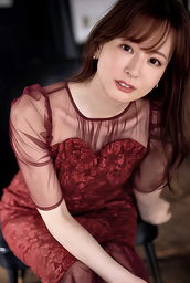 53bf64c807a667de937b.webp