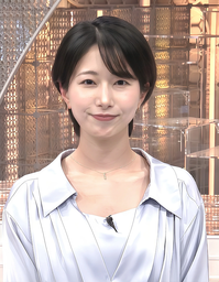 548107051b5ac54c5330.webp