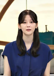 54a1ede4a6765dcff366.webp