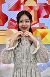 54bf007494ea0336507c.webp