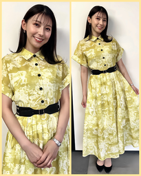5588ef85dc79188aa7b0.webp