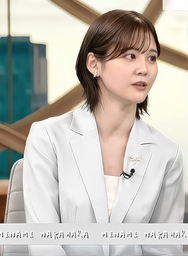 5648e7e9d674cdf69ecb.webp