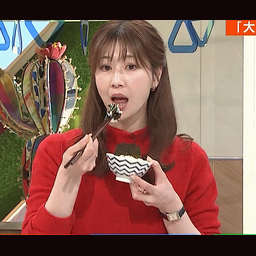 5695a7fd8835ea09a098.gif