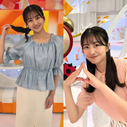 5696df6bcb16704f11b0.webp