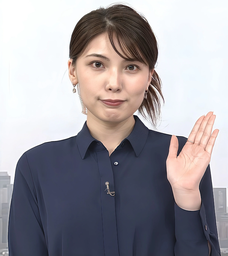 56d6deef07b630bce507.webp