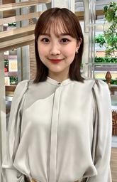 579052f2bf6919566084.webp