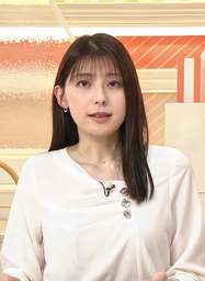 5811f120f0527ce12905.webp