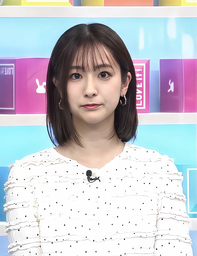 5840198322c0638e16c2.webp
