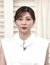 5915f100192e1072f93c.webp