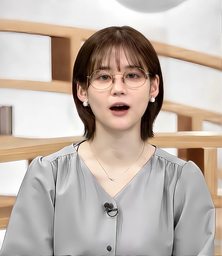 598880f257ea67c2a83c.webp