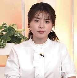 5a68ef2e89a0c28ec606.webp