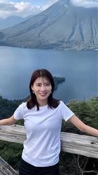 5a8f4509098ca87ad873.webp