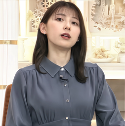 5b129b126135d826a877.webp