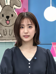 5b3f8804ce45d8416dd6.webp