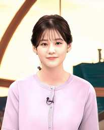 5b45ed14c973313de219.webp