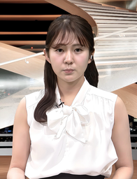 5b825319847cfd67c31d.webp
