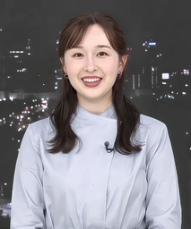 5c24070d016c43c33c0b.webp