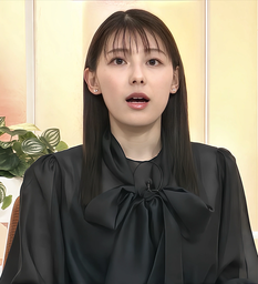 5d79a4bda22608e9c176.webp