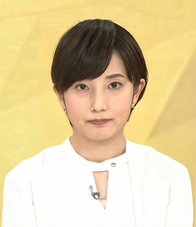 5ea14585221d419ad3f3.webp
