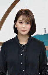 5ea82ef2ec26707fb4e3.webp