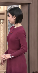 5efd8b3731cbb40e8716.webp