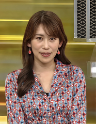 5fc2308410a9fc78e63e.webp