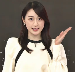 605cd0e3026f358efdbd.webp