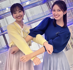 6074f431b288503ae756.webp