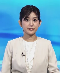 60b989fd7a333704c5fd.webp