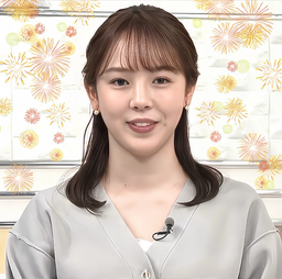 60bc67a494622795fb88.webp