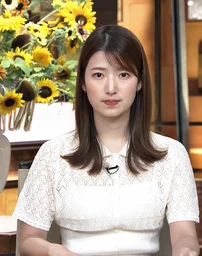 60f3f3598a6aa362852c.webp