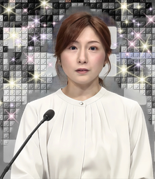 60f901e17b35fa4c17a3.webp