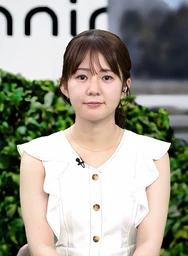 6127df3932575c5cb89c.webp
