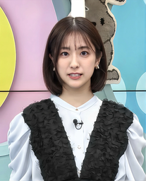 612dfd2fb124366134cc.webp