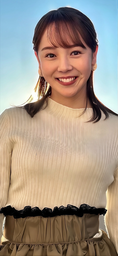 622b7c8f7904871c6218.webp