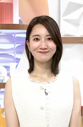 62a183b894e8b7a3118e.webp