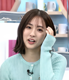 6328403a4ff75d8a6309.webp